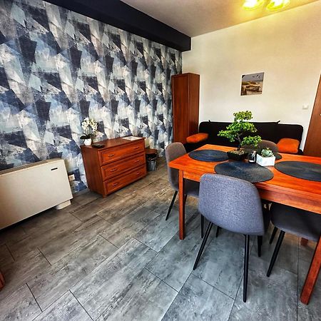 Corso Apartman Hajdúszoboszló Kültér fotó